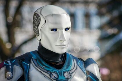 IA ya es usada por 8 de cada 10 universitarios en México