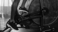 Importancia del cardio para tu salud y energía