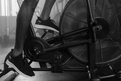 Importancia del cardio para tu salud y energía