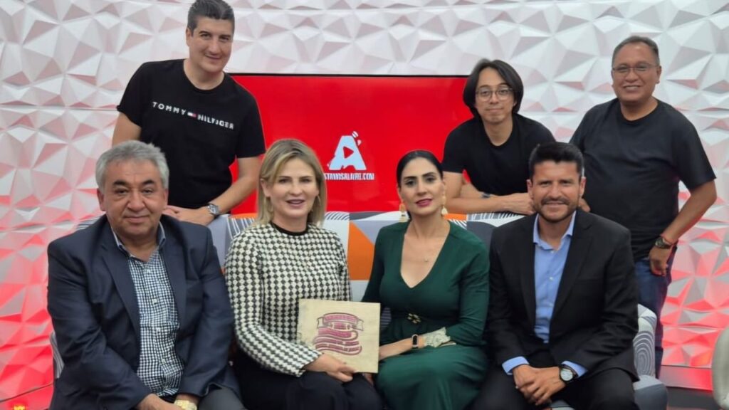 Jueves Retro en Puebla: historias, anécdotas y secretos del pasado