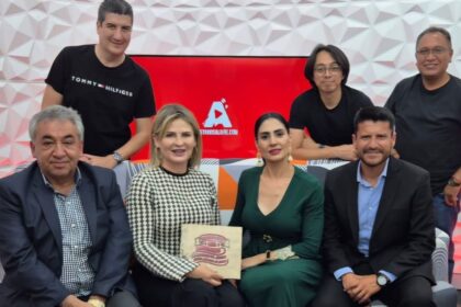 Jueves Retro en Puebla: historias, anécdotas y secretos del pasado