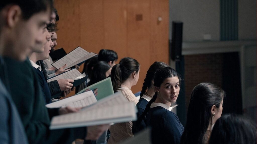 LOS DOMINGOS (Y MÁS) DE AINARA