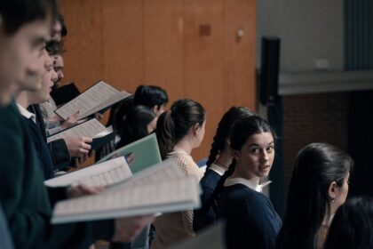 LOS DOMINGOS (Y MÁS) DE AINARA