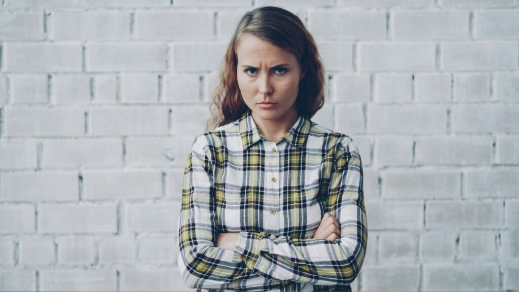 ¿Por qué amanecemos de malas?