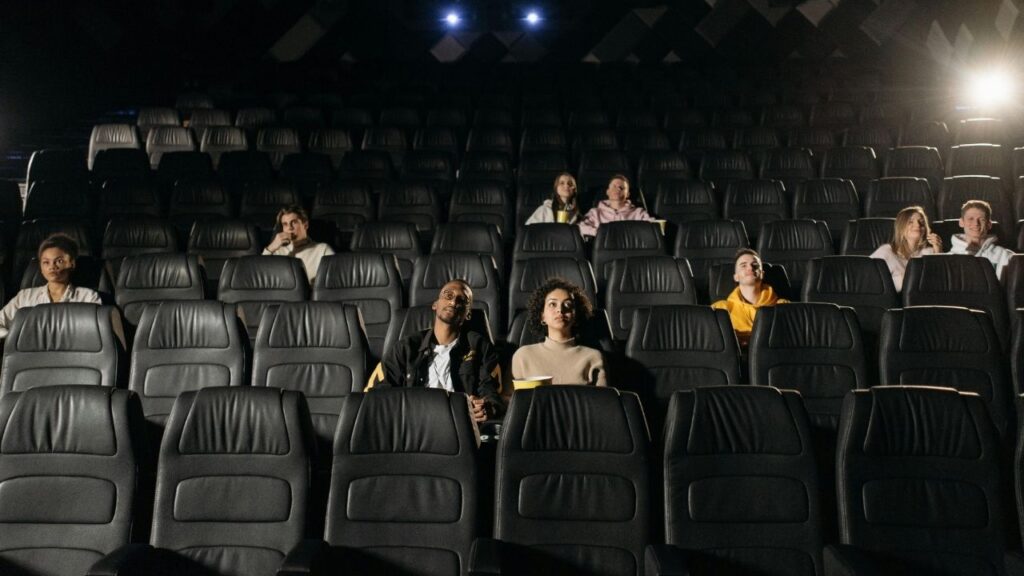 Películas que dividieron opiniones y por qué causaron polémica