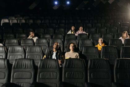 Películas que dividieron opiniones y por qué causaron polémica
