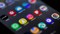 Problemas de usar mucho Instagram y cómo evitarlos