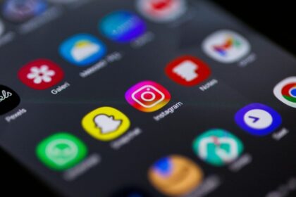 Problemas de usar mucho Instagram y cómo evitarlos