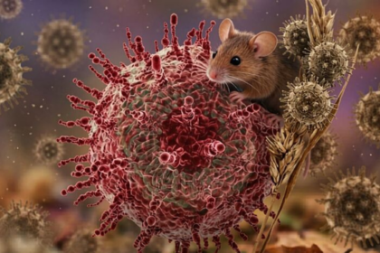 Hantavirus y los 100 años de David Attenborough marcan la conversación global