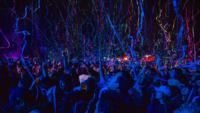 Corona Capital 2026
