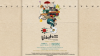 Vabieka Fest