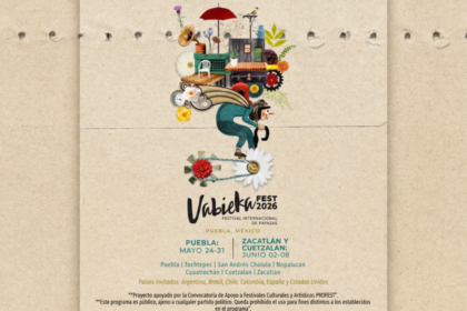 Vabieka Fest