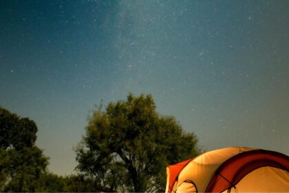 Campamento científico para jóvenes en Puebla impulsa a mujeres en STEM