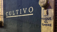 Porque Puebla no solo se visita… también se saborea