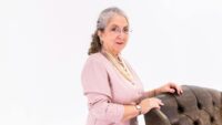 Vivir en plenitud con la menopausia: la charla de la Dra. Pipis Planell
