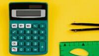 BUAP impulsa el talento femenino en matemáticas con concurso nacional