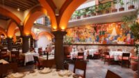 Puebla destaca en la Guía Michelin México 2026 con seis restaurantes reconocidos