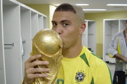 ¿Qué selecciones han ganado al menos un Mundial de futbol?