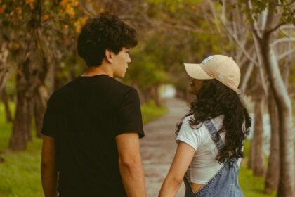 Pipis Planell habló sobre si realmente vale la pena volver con tu ex
