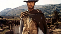 ADIOS Y GRACIAS, MASTER EASTWOOD