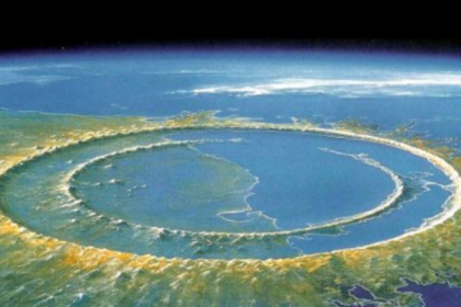 Asteroides, ciencia y misterio: el impacto de Chicxulub
