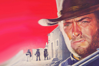 Clint Eastwood retiro
