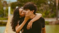 ¿Se puede ser amigo de tu ex? El debate que abrió el programa