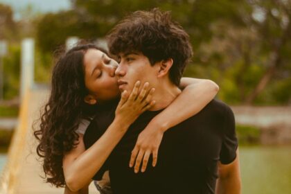 ¿Se puede ser amigo de tu ex? El debate que abrió el programa