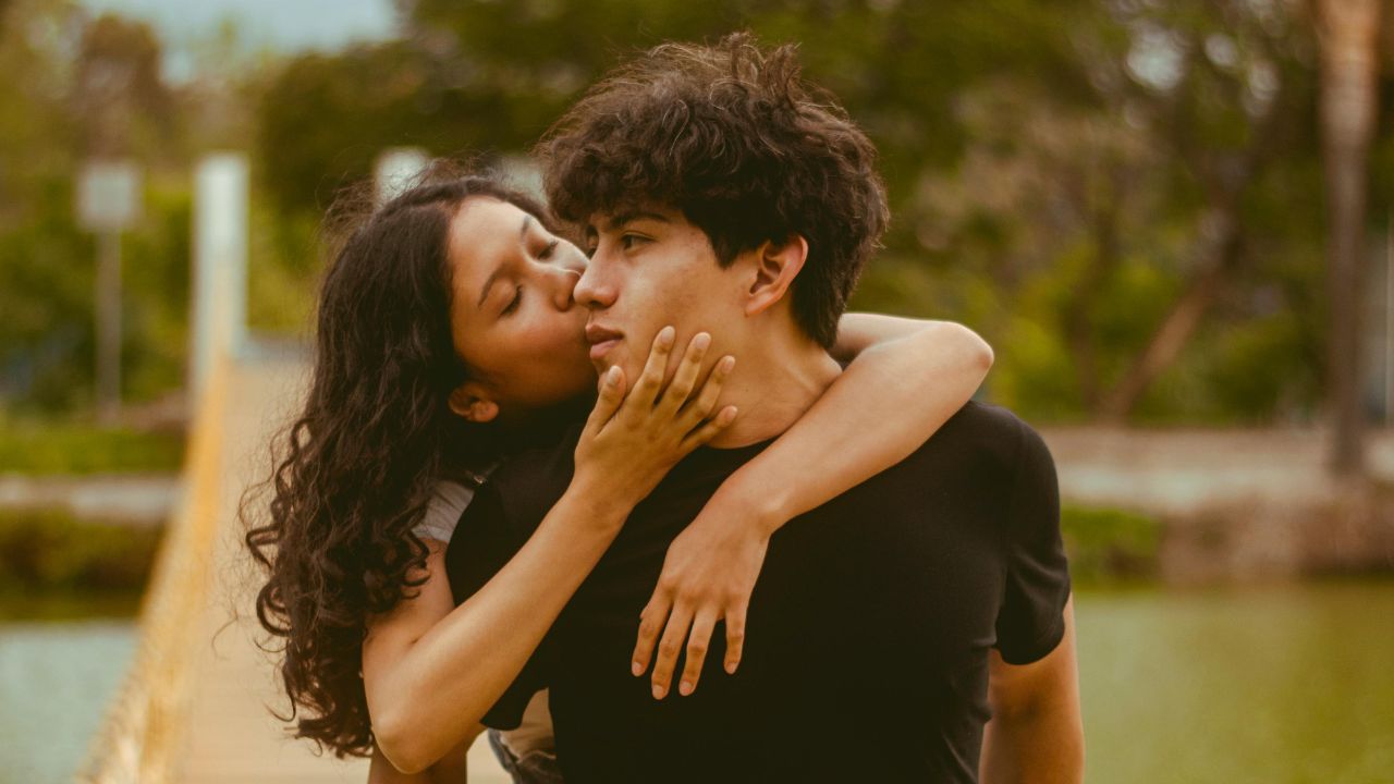 ¿Se puede ser amigo de tu ex? El debate que abrió el programa