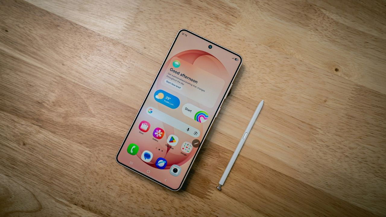 El celular más resistente del mundo: así soporta golpes, agua y temperaturas extremas
