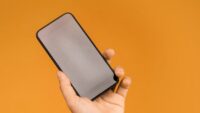 Los celulares con inteligencia artificial: curiosidades que ya forman parte de nuestra vida