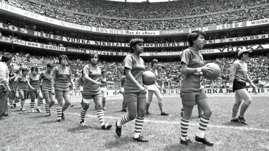 películas de futbol