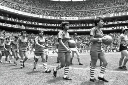 películas de futbol