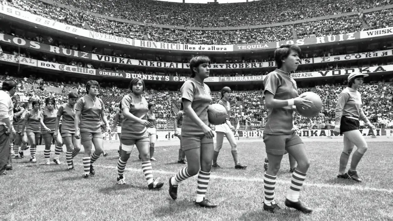 películas de futbol