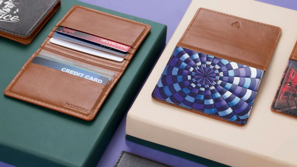 Curiosidades de las carteras: un accesorio con mucha historia