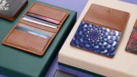 Curiosidades de las carteras: un accesorio con mucha historia