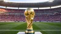 Curiosidades del Mundial 2026: datos, récords y sorpresas rumbo a la Copa del Mundo