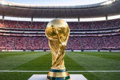 Curiosidades del Mundial 2026: datos, récords y sorpresas rumbo a la Copa del Mundo