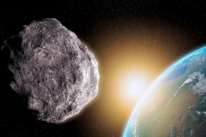 Día del Asteroide