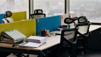 IA, trabajo híbrido y bienestar: así evoluciona el mundo laboral