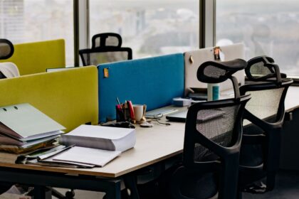 IA, trabajo híbrido y bienestar: así evoluciona el mundo laboral