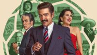 MÉXICO 86: LOS MUNDIALES NO LLEGAN SOLOS