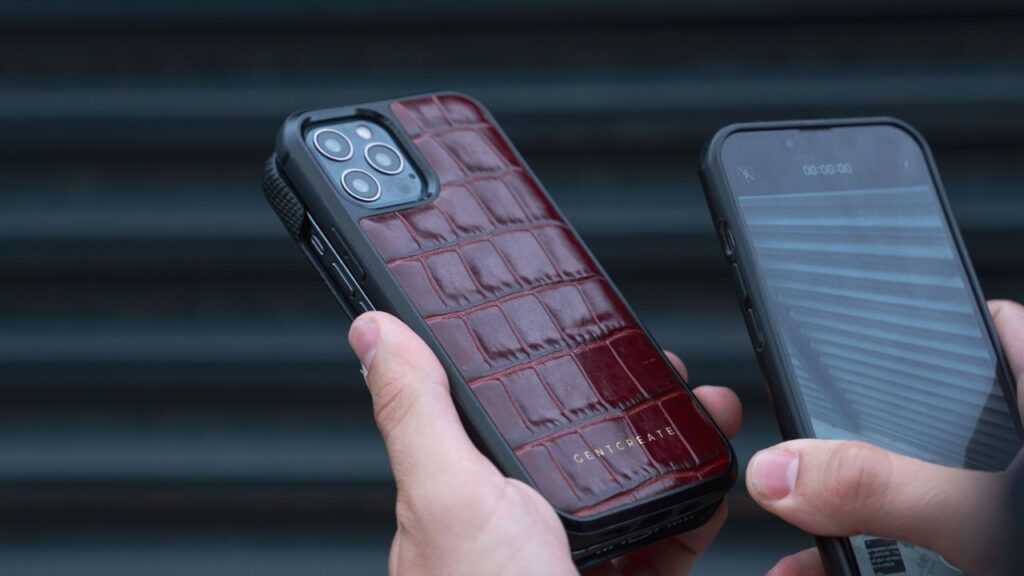 ¿Cómo nacieron las fundas para celulares y por qué se hicieron tan populares?