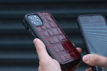 ¿Cómo nacieron las fundas para celulares y por qué se hicieron tan populares?