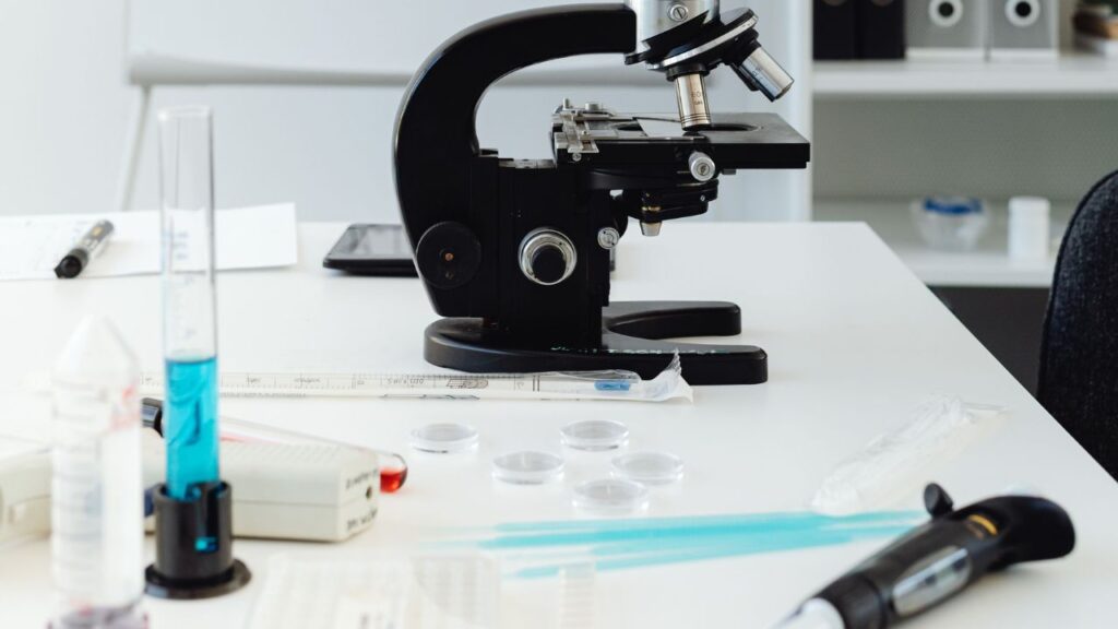 El Dr. Raúl Mújica comparte el trabajo de la Red Mexicana de Ciencia Recreativa