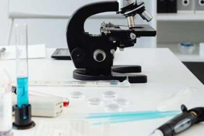 El Dr. Raúl Mújica comparte el trabajo de la Red Mexicana de Ciencia Recreativa