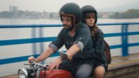 Alfredo Naime recomienda Romería, el nuevo filme de Carla Simón