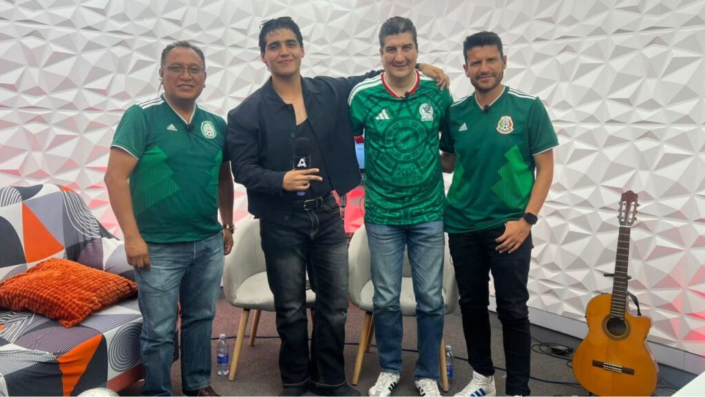 Savi presenta "Cuando Te Vas", su nuevo sencillo