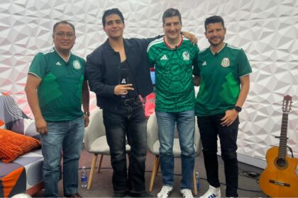 Savi presenta "Cuando Te Vas", su nuevo sencillo