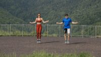 ¿Tener relaciones antes de una competencia afecta el rendimiento?